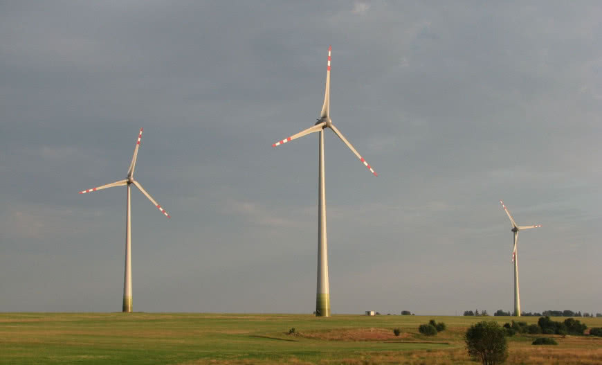 Pracownia odnawialnych źródeł energii w Opolu otwarta